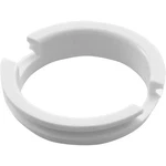 Retaining Ring, Balboa Water Group/hai Micro Jet, White. Fixed Price $12.56.