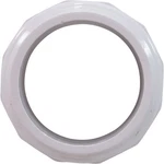 Adapter, Dura, 2" Male Pipe Thread X Slip. Fixed Price $12.39.