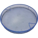 Aladdin B-96 Basket, Skimmer, National Pool, Powder Coated, Generic. Fixed Price $233.11.
