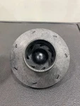 Aqua-flo Impeller 2.0HP XP2 Aquaflo 91694200 "open Box" Tested For Fit. Fixed Price $17.00.