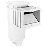 Hayward SP1082FV Float Valve Assembly For SP1080 Series Skimmer. Fixed Price $103.83.