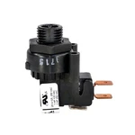 Tecmark TBS302A Air Switch. Fixed Price $22.51.