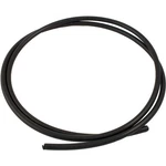 Hose, Ww Off-line Chlorinator, 3/8ID X 1/2 Od, 8FT : 872-2240-8. Fixed Price $19.97.