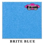 Championship Titan Brites & Lites Billiard Pool Table Felt Cloth - Free Spots. Fixed Price $213.00.