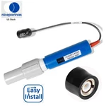 For Glx-probe-orp Fits Hayward Sense & Dispense Auto Sys Replacement. Fixed Price $356.99.