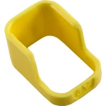Cord Key, LC-A2-YELLOW, Auxiliary. Fixed Price $9.43.