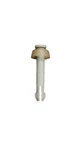 5 Pack Summer Waves Replacement Pins And Grommets For Elite Frame Pools. Fixed Price $12.00.