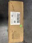 Hayward Complete Oem Gray Hose Kit HSLCHK120GR. Fixed Price $115.00.