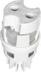 Hayward SP1436PAKB Jetair Iii Nozzle Assembly Replacement. Fixed Price $70.99.