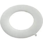 Praher Canada Ltd E-3-S1 1.5" & 2" Top/side Mount Valve Washer. Fixed Price $14.64.