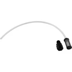 Air Relief Tube, Zodiac Jandy JS60-SM/JS100-SM : R0487600. Fixed Price $19.11.