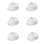 Intex Replacement Seals For Above Ground Pool Pins Clip Holders 10648. Fixed Price $11.11.