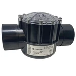 Pentair Fullfloxf 263060 2-WAY 2-1/2 Cpvc Pipe Check Valve Free Shipping!. Fixed Price $87.95.