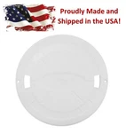 Aftermarket Skimmer Deck Lid Cover For Hayward Swimming Pool SP1070C SPX1070C. Fixed Price $12.59.