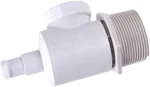Custom Molded Products Uwf Assembly Complete 25563-150-000. Fixed Price $47.95.