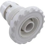 Cmp Poly Jet Generic, 3-3/8"FD, Dir, Dlx Scal, White 25591-210-000. Fixed Price $15.70.