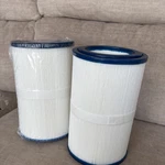 Ketofa PDM30 Spa Filter, Replacement Cartridge.... Fixed Price $39.00.