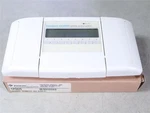 Pentair Compool Indoor Pool/spa Controller Panel PCCP3820 11064C. Fixed Price $295.00.