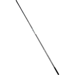 American Products 59001500 Center Pent Prod/pacfab Titan/fns 1/4 X 22. Fixed Price $65.69.