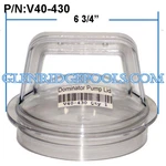 91230300 Aqua-flo Dominator Pump Original Lid.. Fixed Price $34.99.