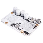 619818Z Led Light Engine Board For Intellibrite 5G Color Pool. Fixed Price $86.00.