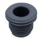 Jandy Zodiac R0797400 Flow Switch Adaptor For & APURE35PLG. Fixed Price $16.17.