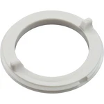 Retaining Ring, Balboa Water Group/hai Af Mark Ii, White. Fixed Price $17.82.