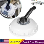 272422 For Pentair Valve Top Assembly 2-INCH Hiflow Models 261049 261050. Fixed Price $79.00.
