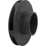 Impeller, Pentair Pacfab/sta-rite Challenger/supermax, 2.0HP. Fixed Price $67.60.