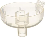 Pentair Rainbow #186 1.5IN Lid R18650. Fixed Price $41.95.