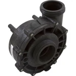 Wet End, Gecko Aquaflo XP2/XP2E 3.0HP, 2"MBT, 48FR : 91041830-000. Fixed Price $111.66.