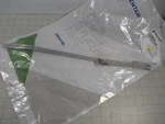 Genuine Pentair R172264XL Saddle Clamp For 3" 4" 6" Pipe New. Fixed Price $18.91.