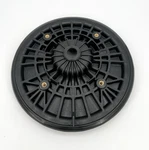 355004 Seal Plate For Pentair Challenger Pool Pump AFP-75 AFP-120 35-5303. Fixed Price $42.38.