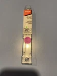Makita 723066-A-5 6" 18 Tpi Bi-metal Reciprocating Saw Blade Pack (723066A5). Fixed Price $17.25.