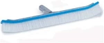 Pentair #902 18IN Alum Back Wall Brush R111316. Fixed Price $51.95.
