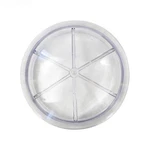 Pentair 39301700 Ultra-flow Pump Lid American Products. Fixed Price $59.99.