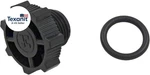 CX250Z14A Drain Plug Kit Replacement For Star-clear Cartridge Filter And Chlori. Fixed Price $26.79.