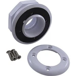 1PC Zodiac Pool Systems Llc CMP25522000000 Vinyl Wall Fitting ( SP1408 ). Fixed Price $26.09.