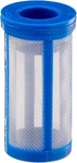 Pentair Sta-rite Screen Filter Bleed S7M S8M Starite 250210004 WC8-126Z. Fixed Price $35.95.