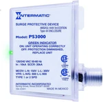 PS3000 Surge Protector For Pools And Spas - Ultimate Protection Solution. Fixed Price $158.99.