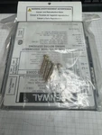 009057F Raypak Ignition Control BOARD,120V. Fixed Price $472.13.