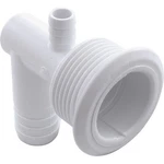 Pentair Balboa Body, /pent Cyclone Euro Jet, A3/8" X W3/4" #947600. Fixed Price $13.89.