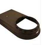 Hayward Pro Series Sand Pump & Filter Base Only S180T S210T S230T. Fixed Price $90.00.