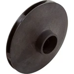 Impeller, 1/2 Hp Sta-rite, Berkeley Pump. Fixed Price $79.11.