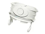 Zodiac Pool Systems 48-130 Polaris 480 Bag Clip Assembly White. Fixed Price $36.41.