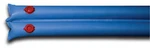 1'X8' Swimline Swimming Pool Winter Cover Inground Water Tube (2 Pack). Fixed Price $23.99.