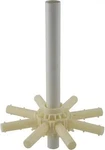 Carvin/jacuzzi Laser 225 Stand Pipe/manf 42377309K. Fixed Price $75.95.
