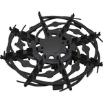 Holding Wheel, Pentair American Products Pacfab, Titan/fns. Fixed Price $101.85.