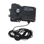 Jandy 4424 1/2" Pvc Jva 2444 Valve Pool System. Fixed Price $280.51.