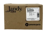 Jandy Zodiac R0446101 Tail Piece With O-ring Coupling 2.5" 0.75HP-2.5HP, Nib. Fixed Price $34.99.